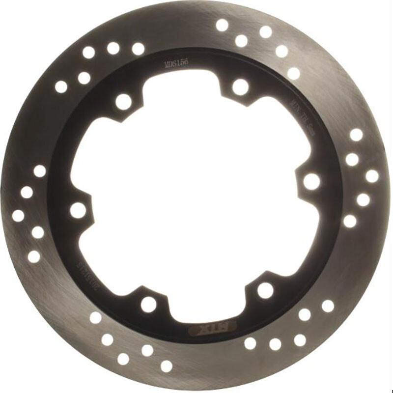 product/m/t/mtx-disc_mds01039.jpg
