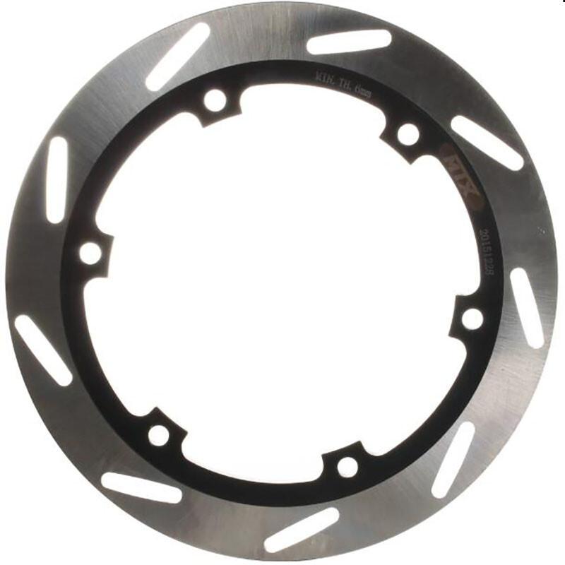 product/m/t/mtx-disc_mds01053.jpg