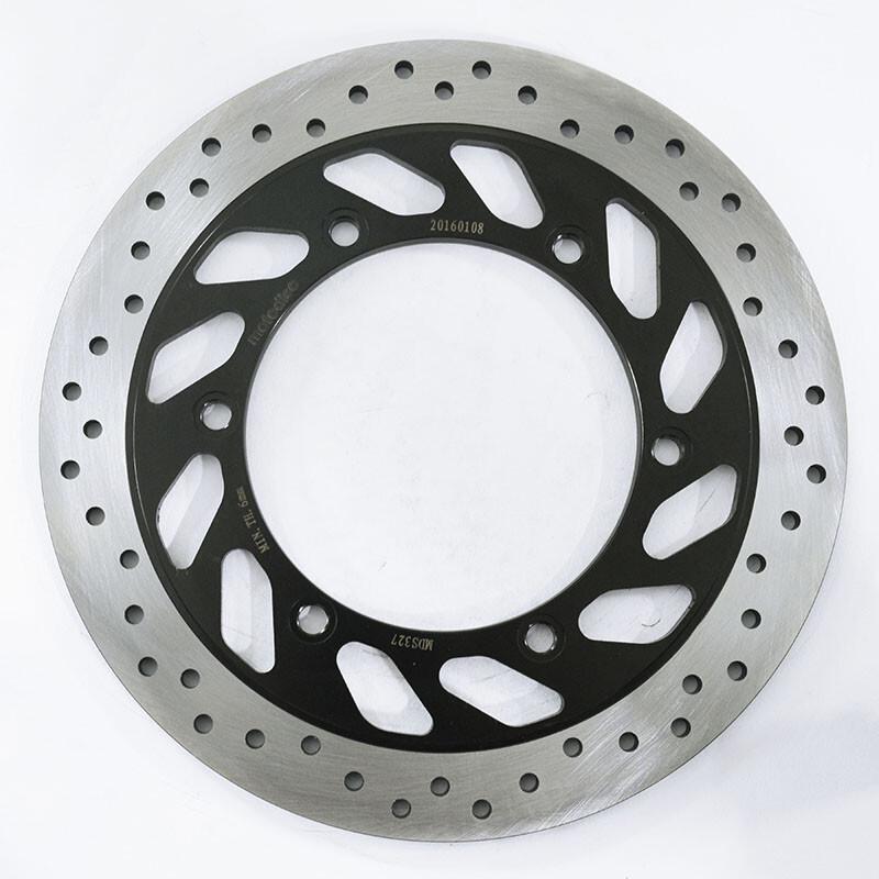 product/m/t/mtx-disc_mds01060.jpg