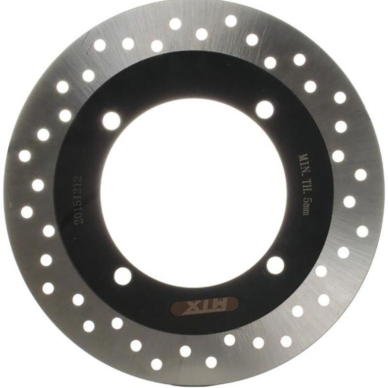 product/m/t/mtx-disc_mds01071.jpg