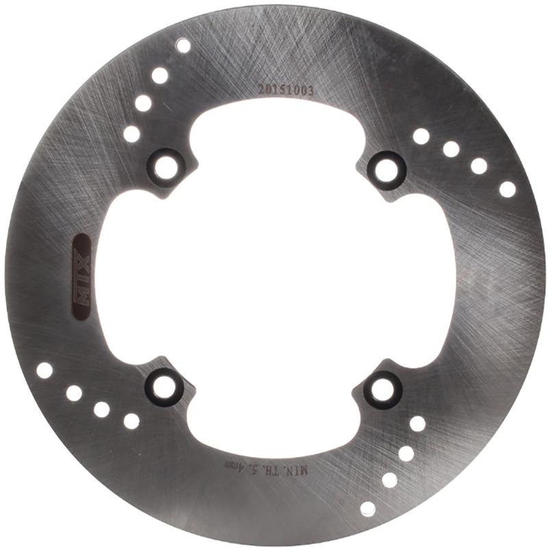 product/m/t/mtx-disc_mds02005.jpg