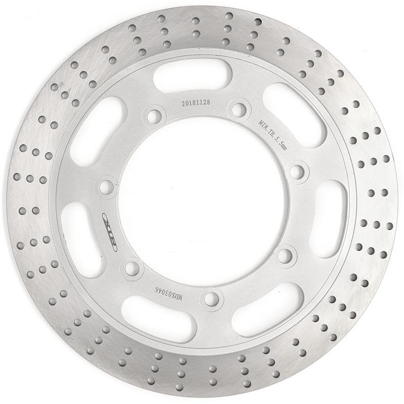 product/m/t/mtx-disc_mds03046.jpg