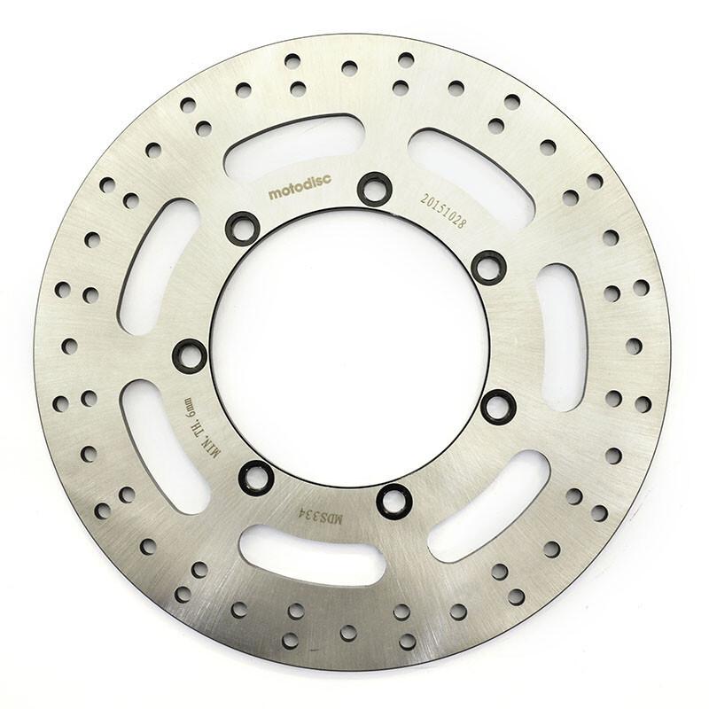 product/m/t/mtx-disc_mds03065.jpg