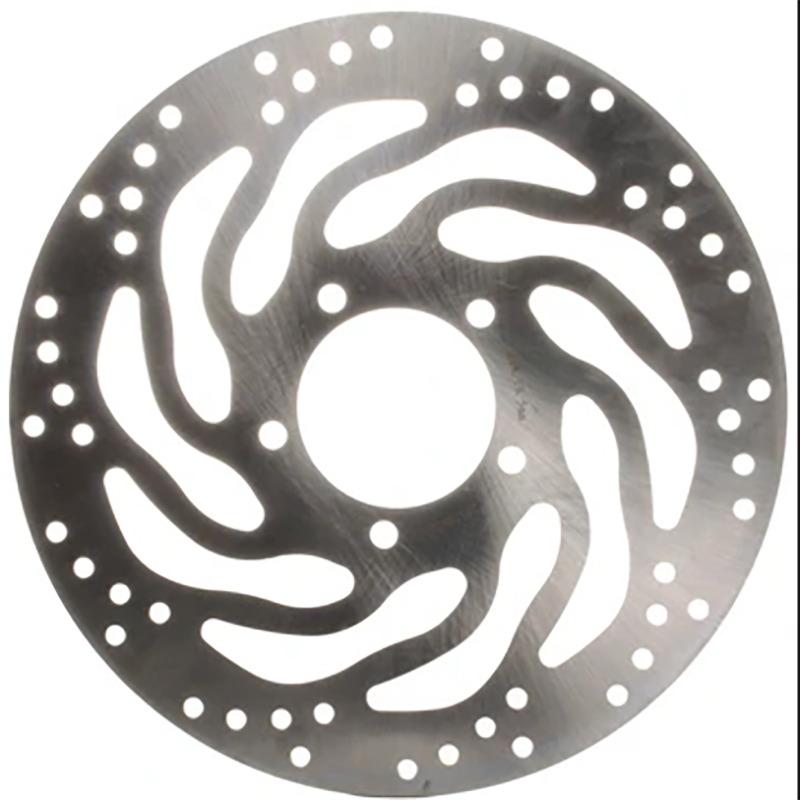 product/m/t/mtx-disc_mds04014.jpg