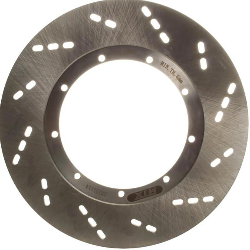product/m/t/mtx-disc_mds05037.jpg