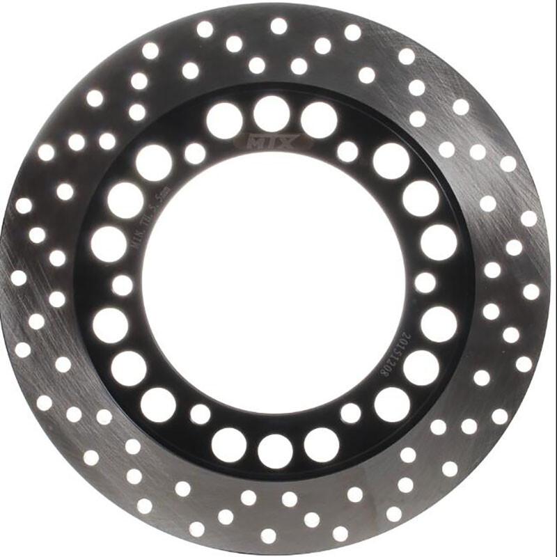 product/m/t/mtx-disc_mds07063.jpg