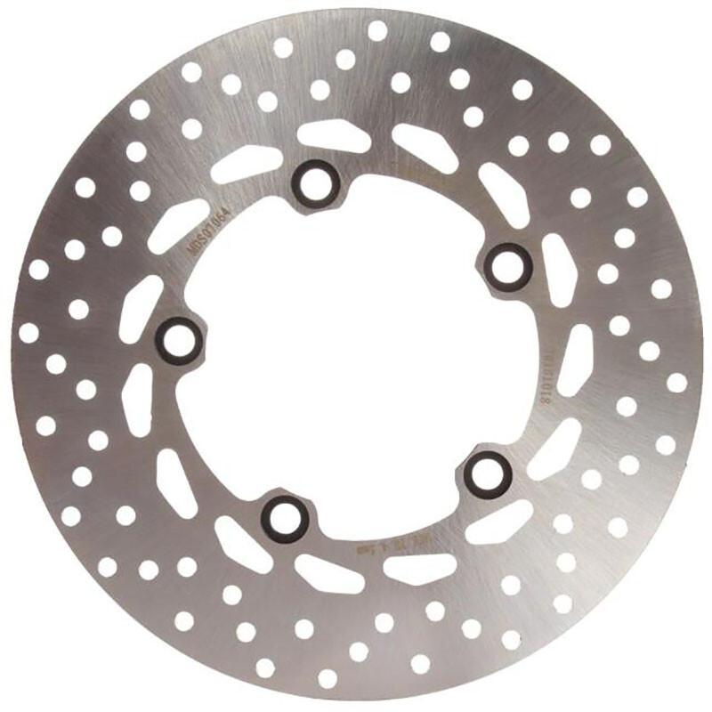 product/m/t/mtx-disc_mds07064.jpg
