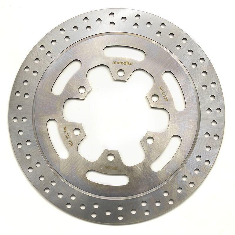 product/m/t/mtx-disc_mds19002.jpg