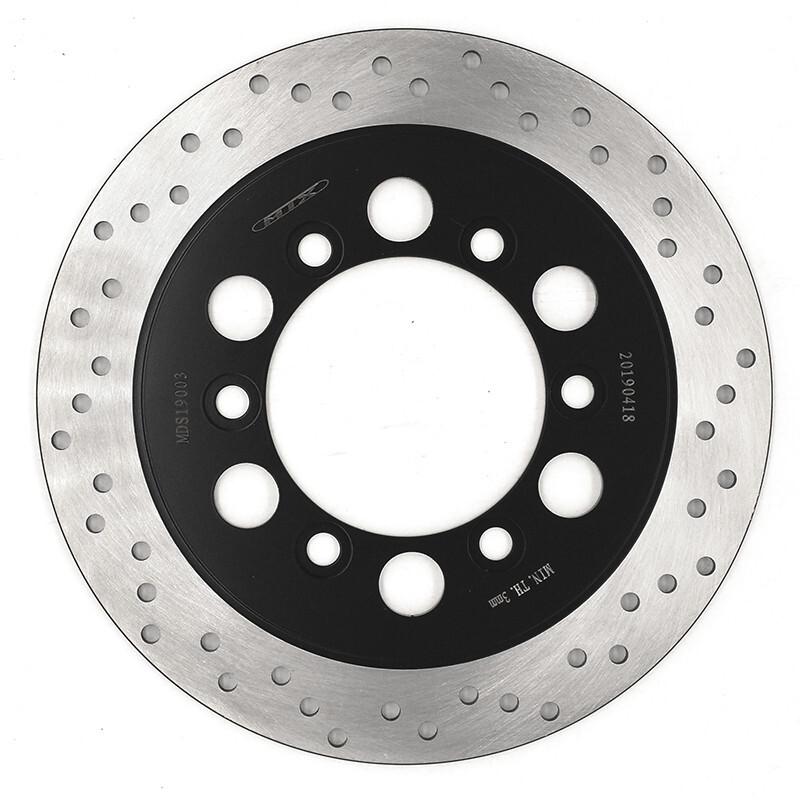 product/m/t/mtx-disc_mds19003.jpg