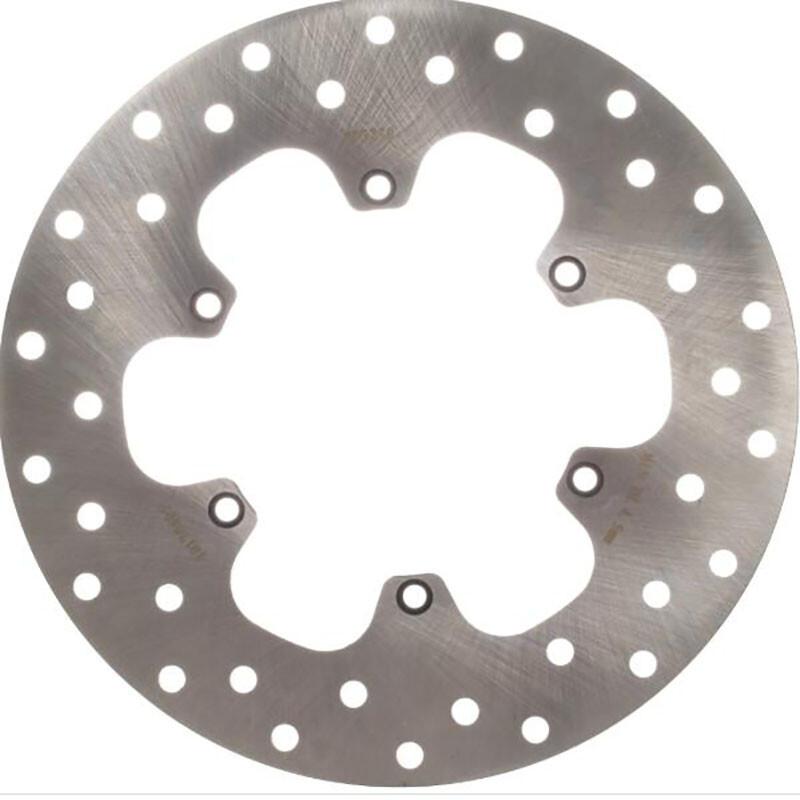 product/m/t/mtx-disc_mds32003.jpg