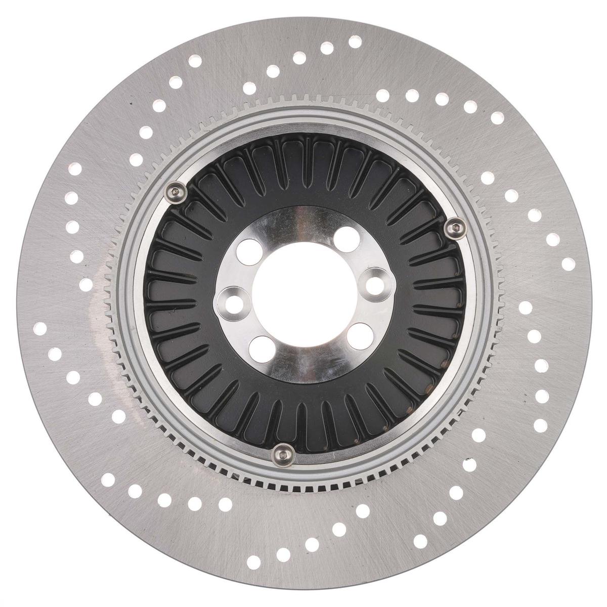 product/m/t/mtx-disc_mds32005_argente_2.jpg