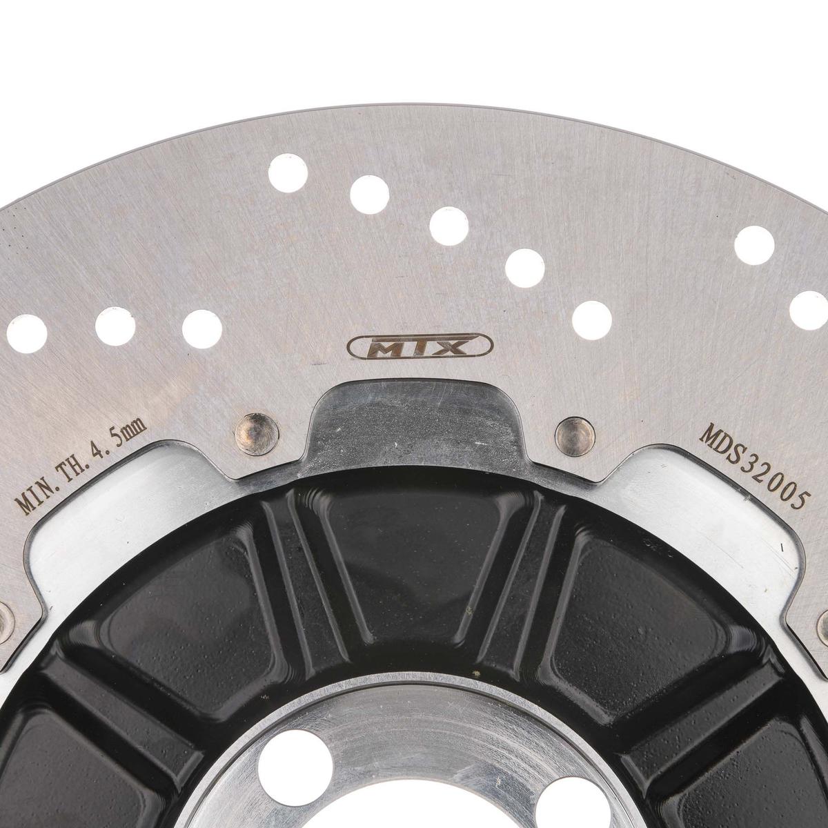 product/m/t/mtx-disc_mds32005_argente_4.jpg