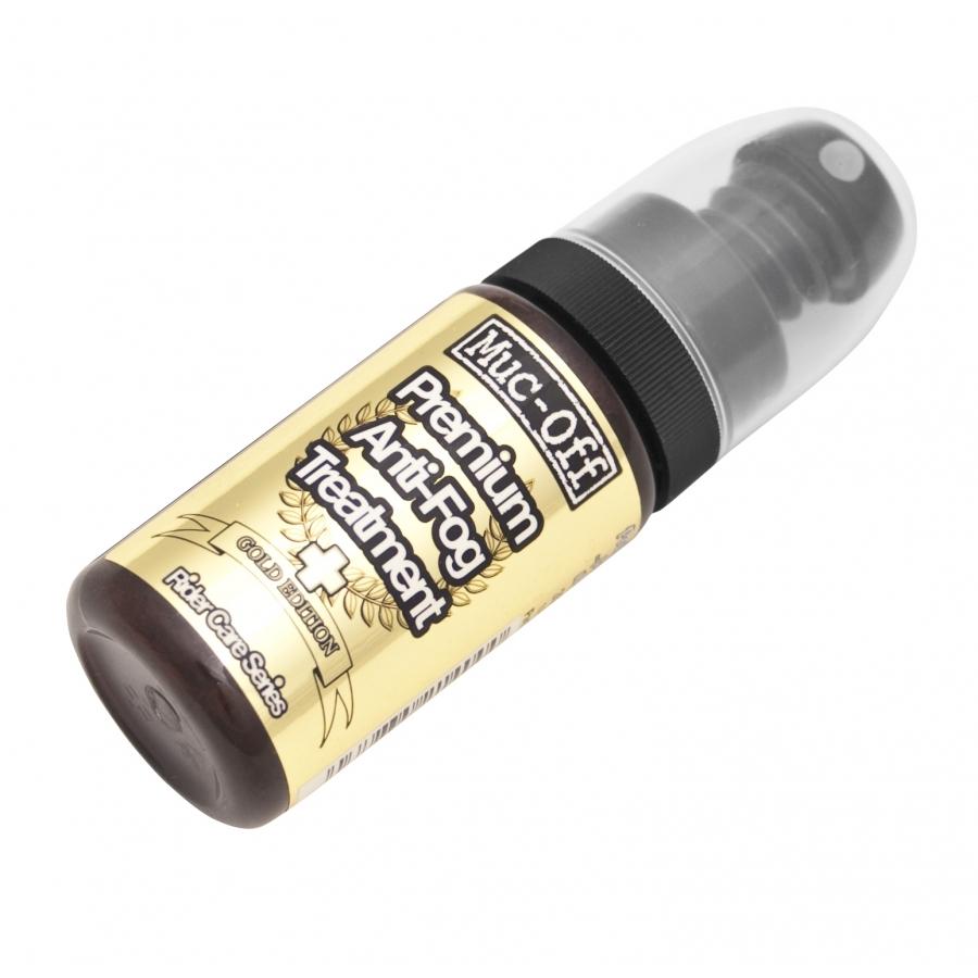 product/m/u/muc-off_37040128_2.jpg