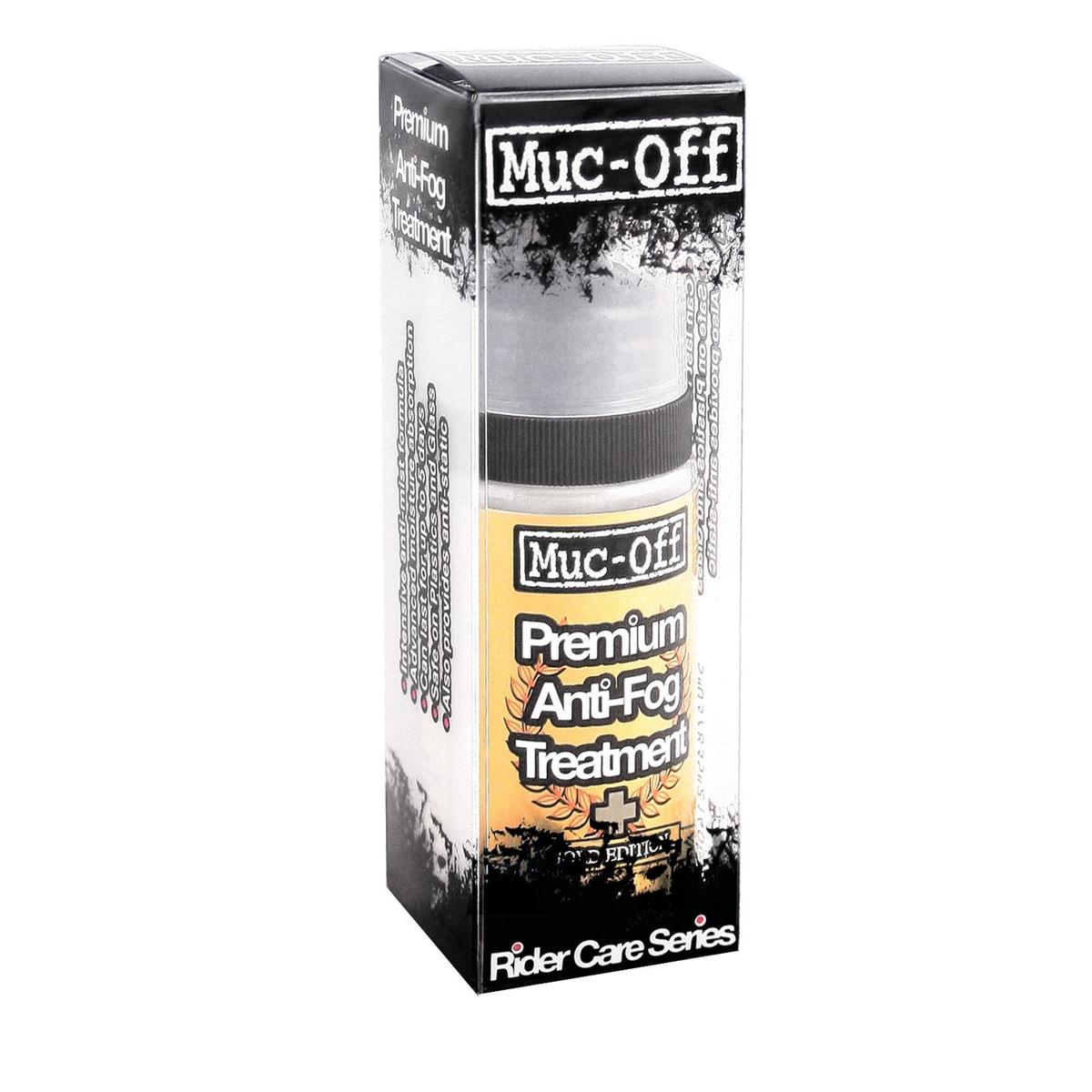 product/m/u/muc-off_37040128_3.jpg