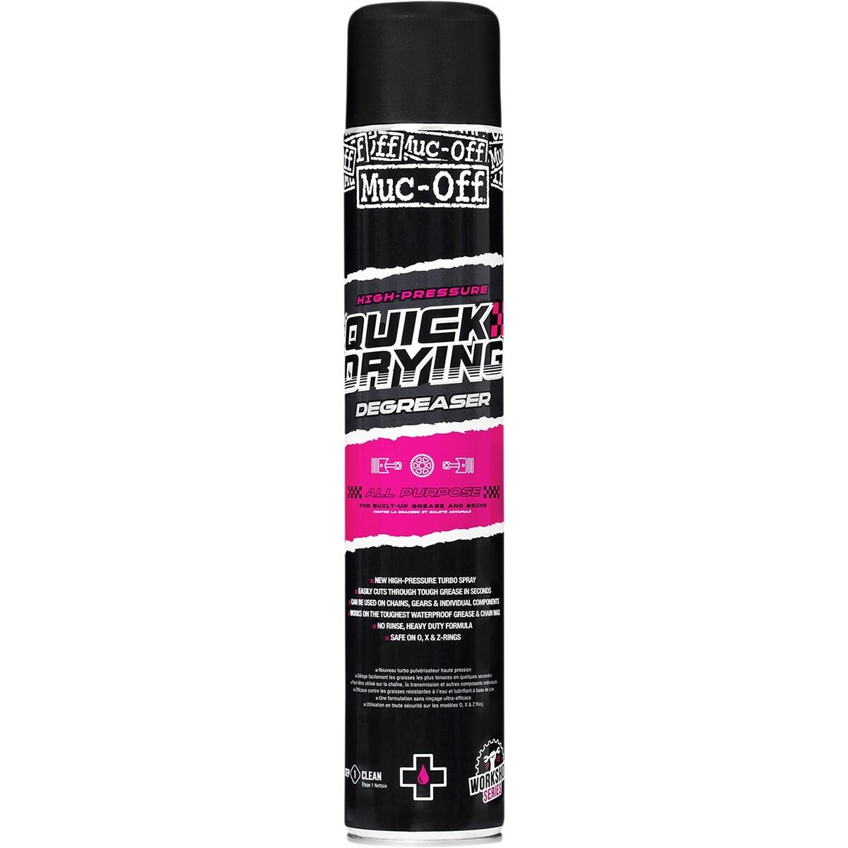 product/m/u/muc-off_37040373.jpg