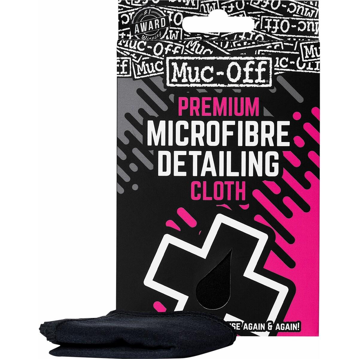 product/m/u/muc-off_37060092.jpg