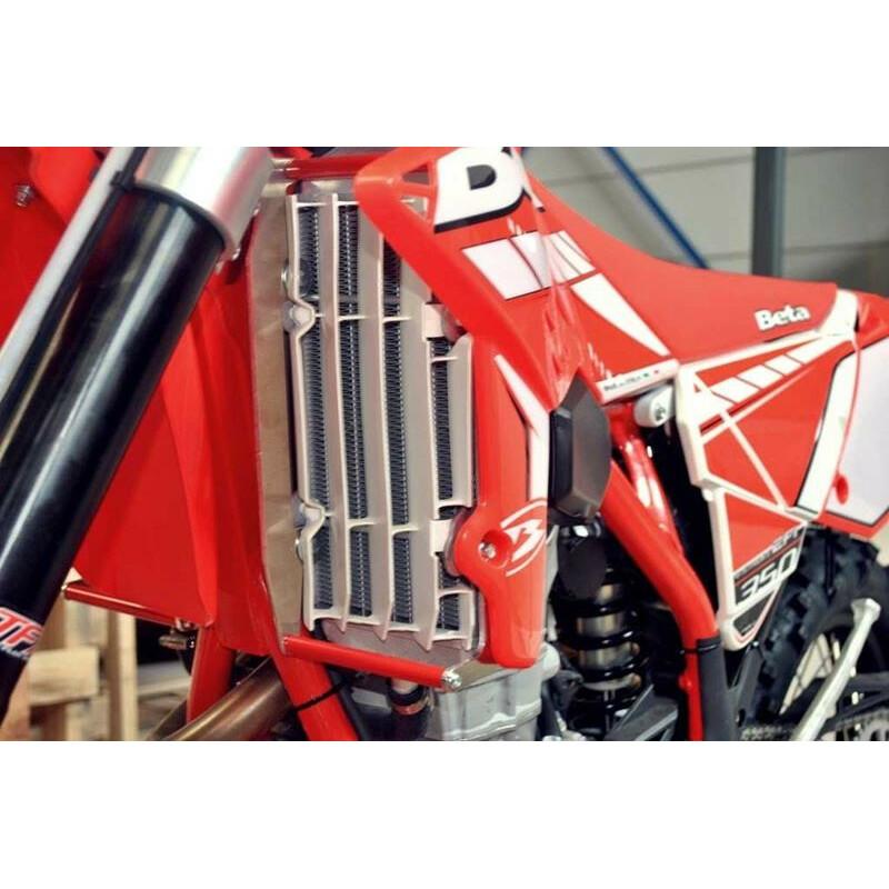 product/m/x/mx1357_2.jpg