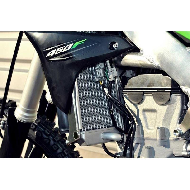 product/m/x/mx1366_2.jpg