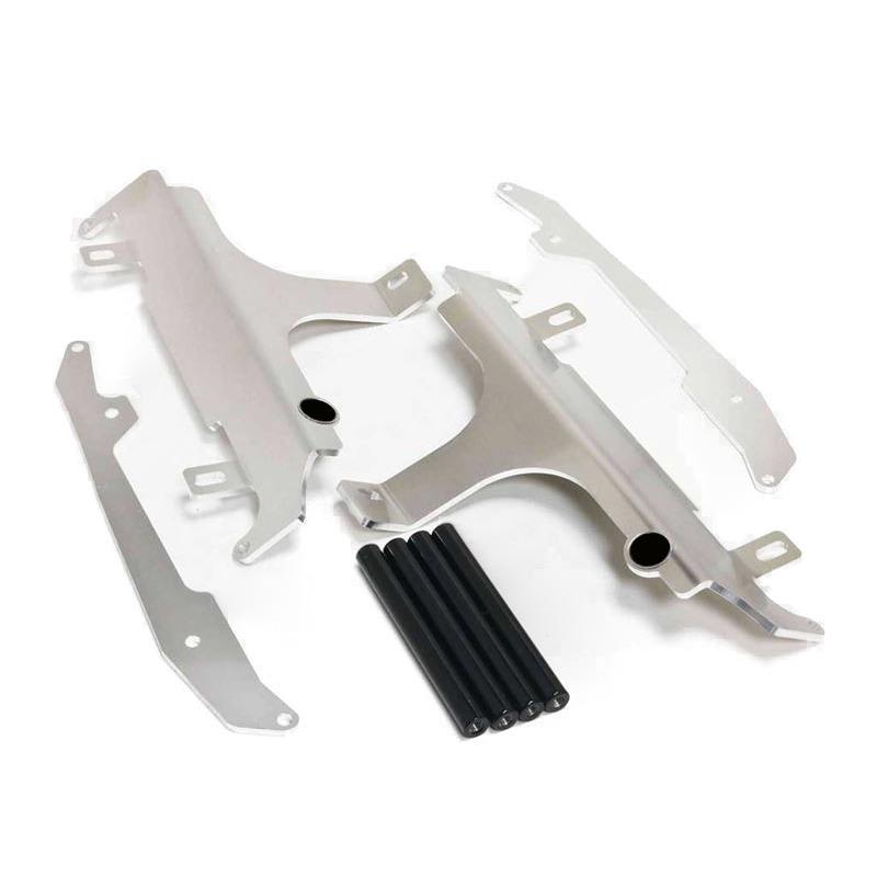 product/m/x/mx1367_1.jpg