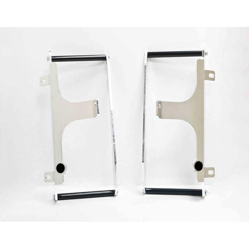 product/m/x/mx1367_2.jpg