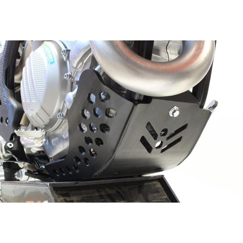product/m/x/mx1586_2.jpg