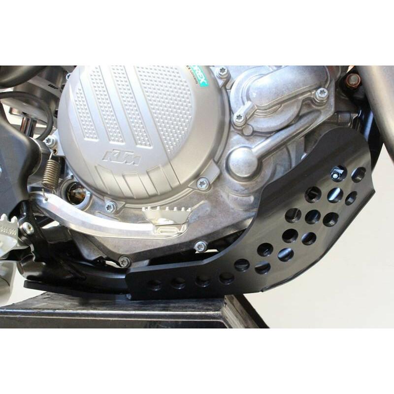 product/m/x/mx1586_3.jpg