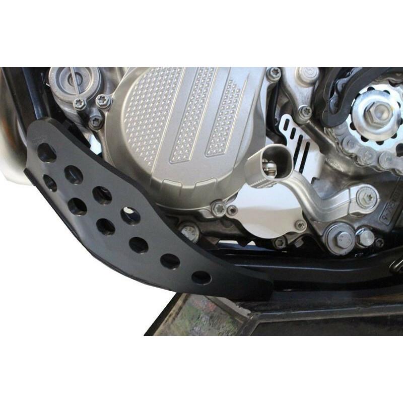 product/m/x/mx1586_4.jpg