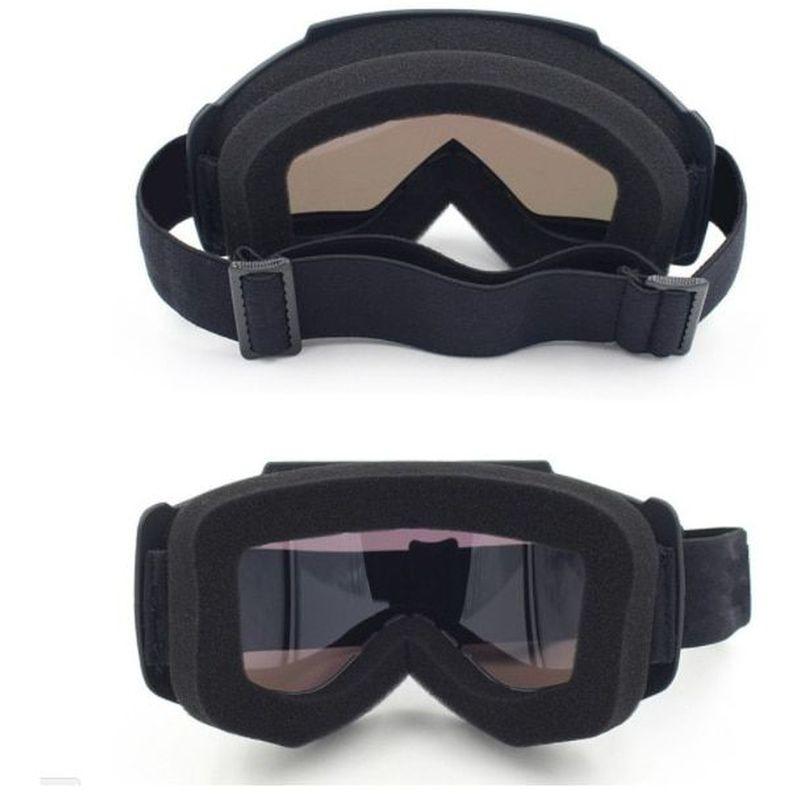 product/n/a/narola001_5.jpg