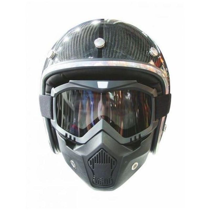 product/n/a/narola001_7.jpg
