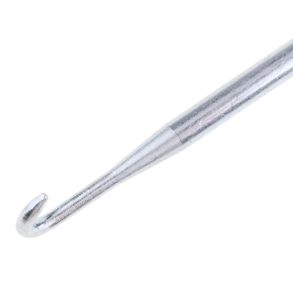 product/n/a/narola024_2.jpg