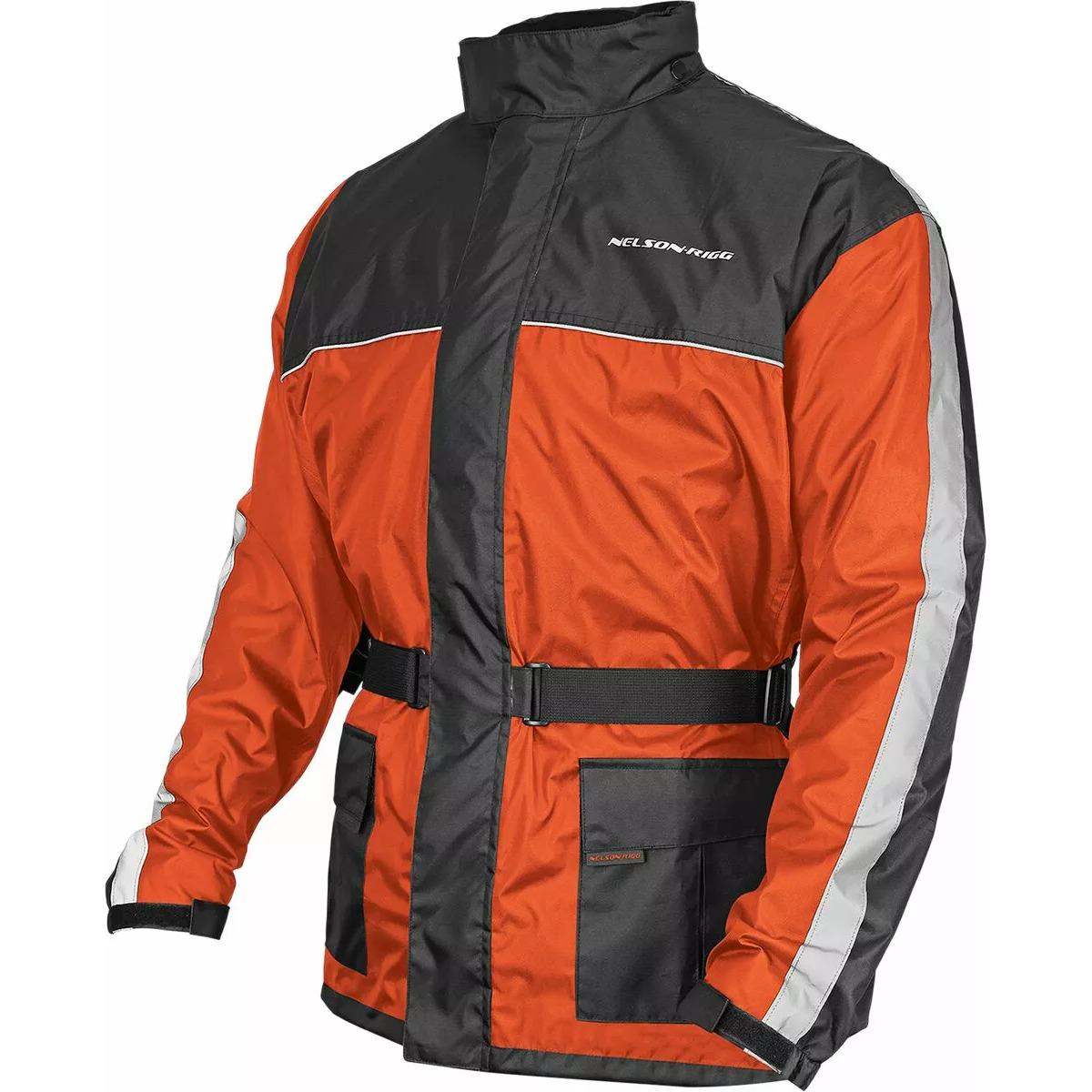 product/n/e/nelson-rigg_ssj-org-01-sm_orange-black_2.jpg