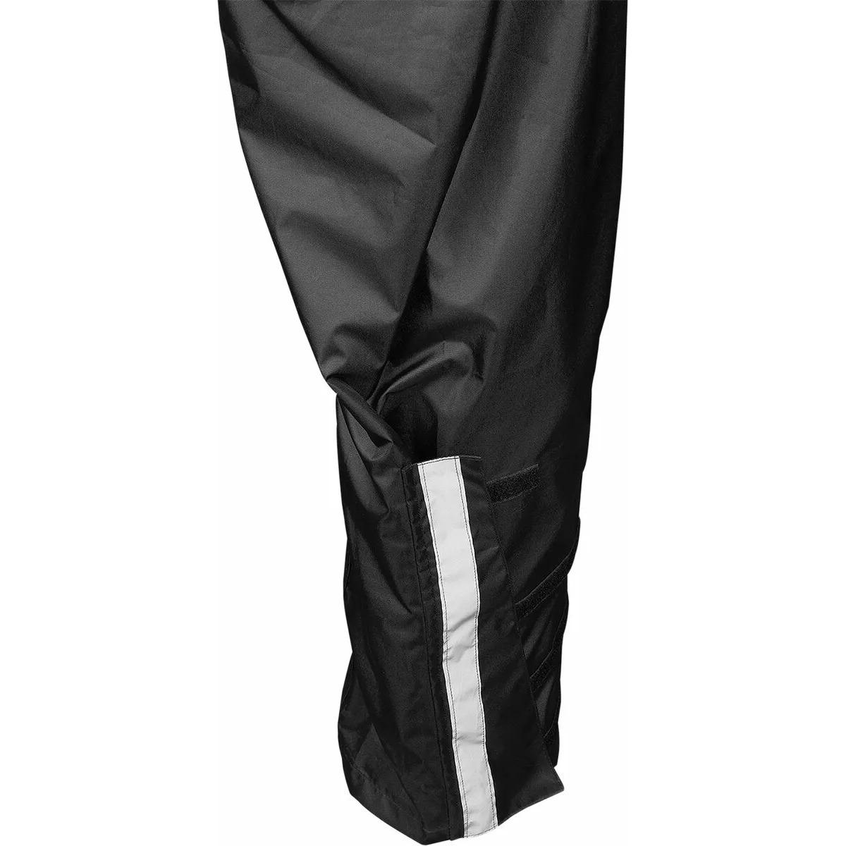 product/n/e/nelson-rigg_ssp-01-sm_black_3.jpg