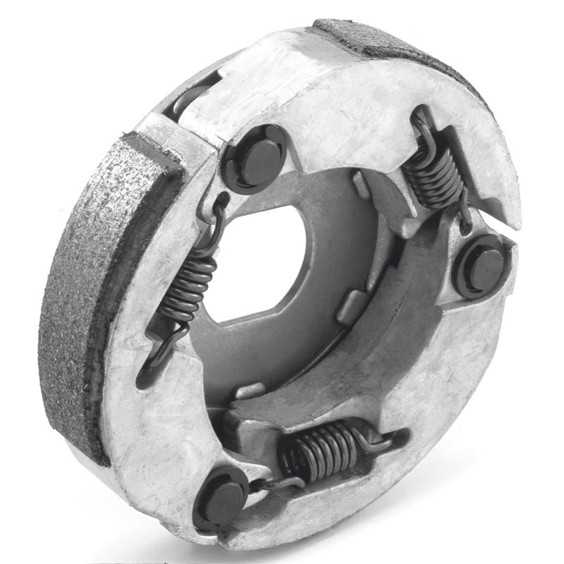 product/n/e/newfren_1018150_argente_1.jpg