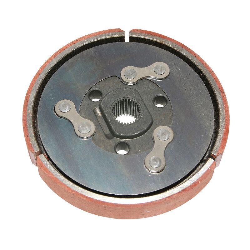 product/n/e/newfren_143285_1.jpg