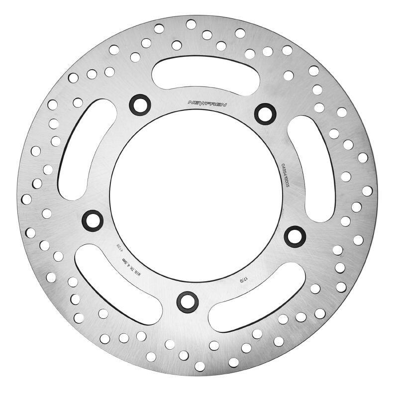 product/n/e/newfren_152627.jpg