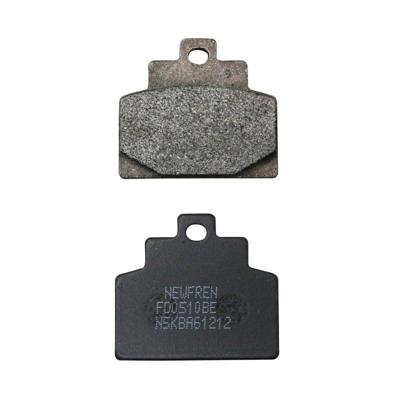 product/n/e/newfren_152678_1.jpg