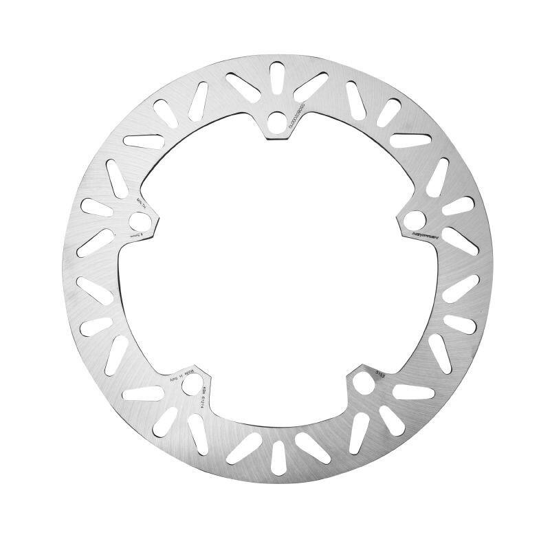 product/n/e/newfren_152682_1.jpg