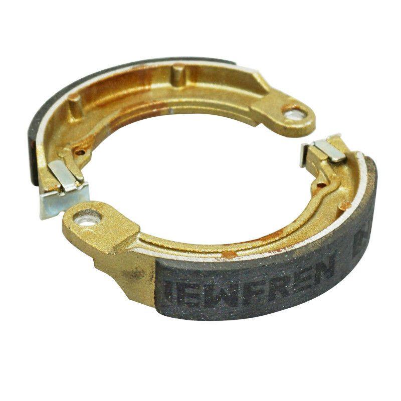 product/n/e/newfren_160855_0.jpg