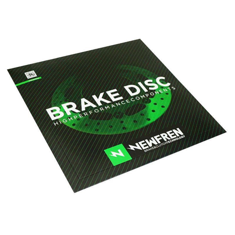 product/n/e/newfren_160915_2.jpg