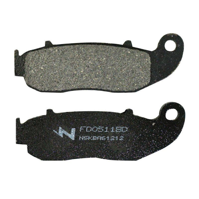product/n/e/newfren_161577_2.jpg