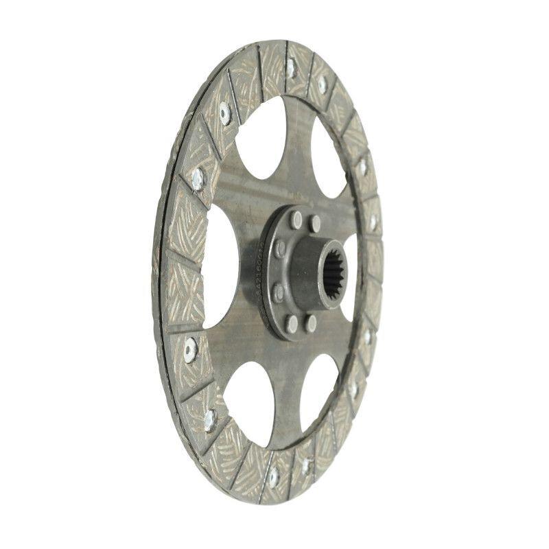 product/n/e/newfren_164337_2.jpg