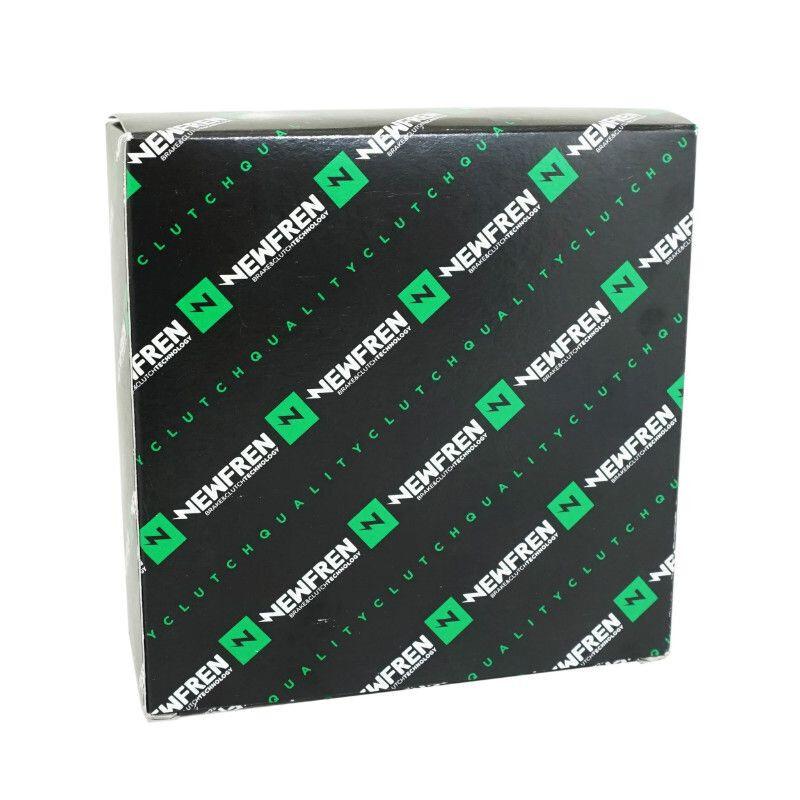 product/n/e/newfren_164584_2.jpg