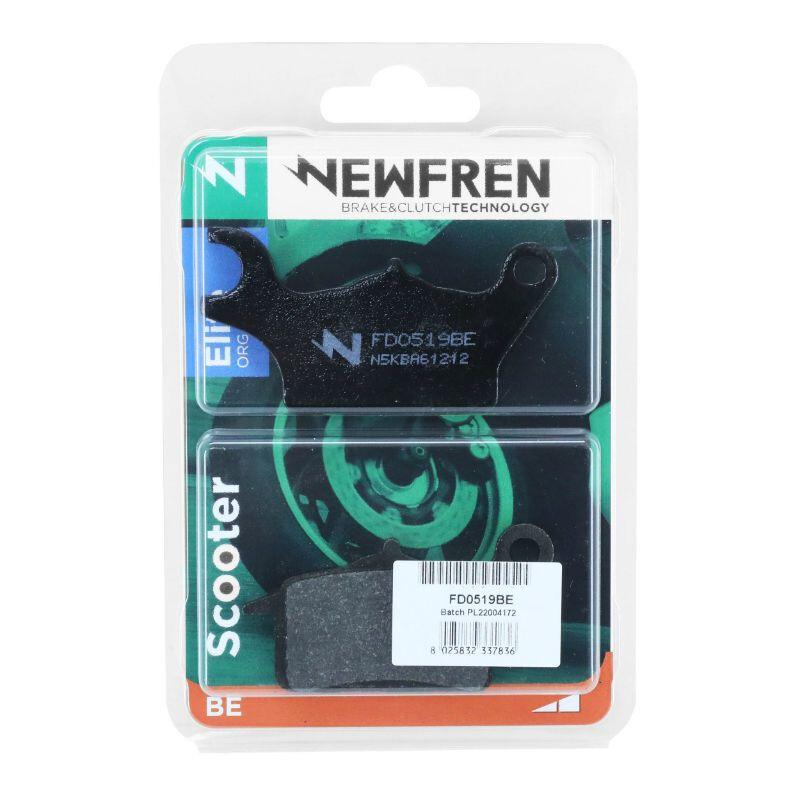 product/n/e/newfren_184308_1.jpg