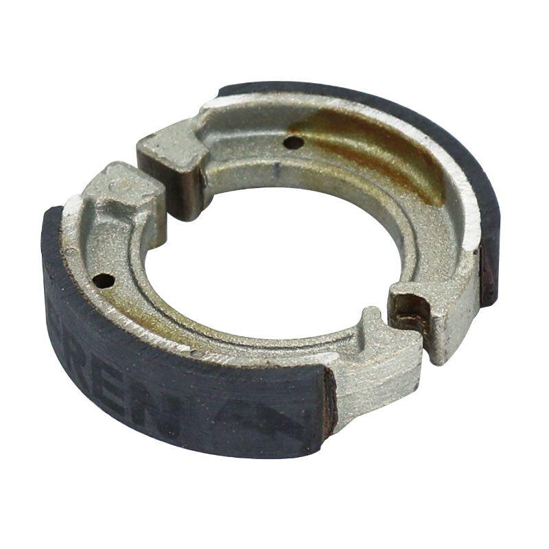 product/n/e/newfren_198259_1.jpg
