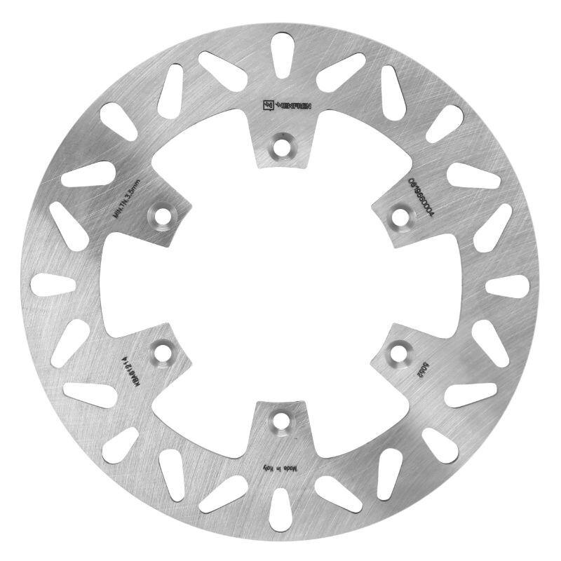 product/n/e/newfren_202857.jpg