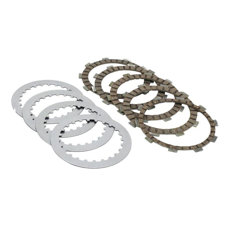 product/n/e/newfren_205634.jpg