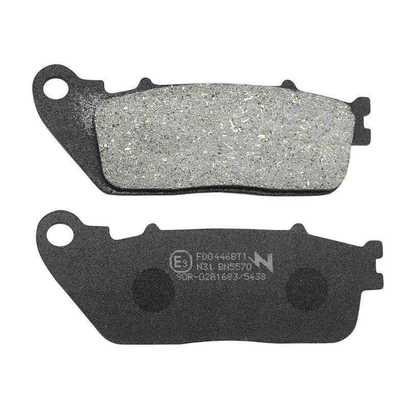product/n/e/newfren_205816_0.jpg