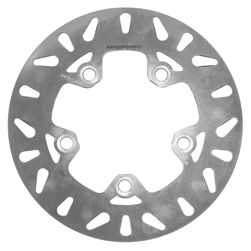 product/n/e/newfren_30978_0.jpg