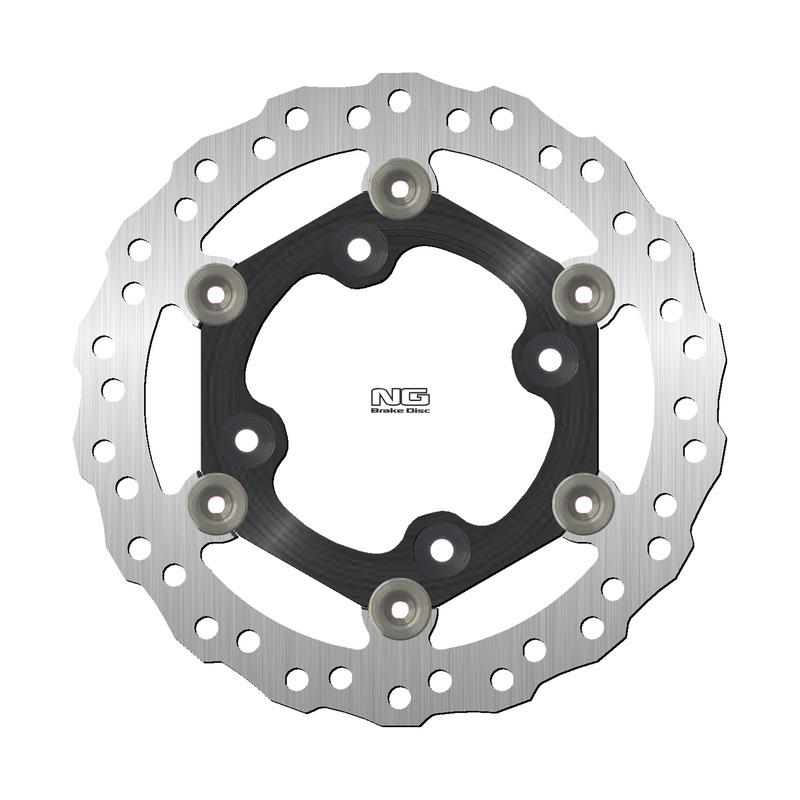 product/n/g/ng-brake-disc_1128107_argent_1.jpg