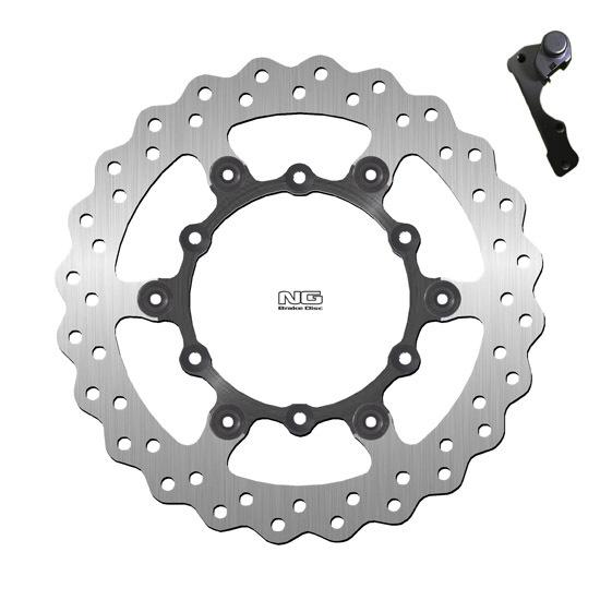 product/n/g/ng-brake-disc_1153xk02_argente_1.jpg
